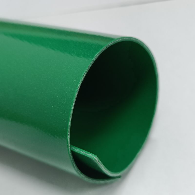 2.0mm-3.0mm Автомобильные мастерские полные антискользящие PVC напольные покрытия рулон