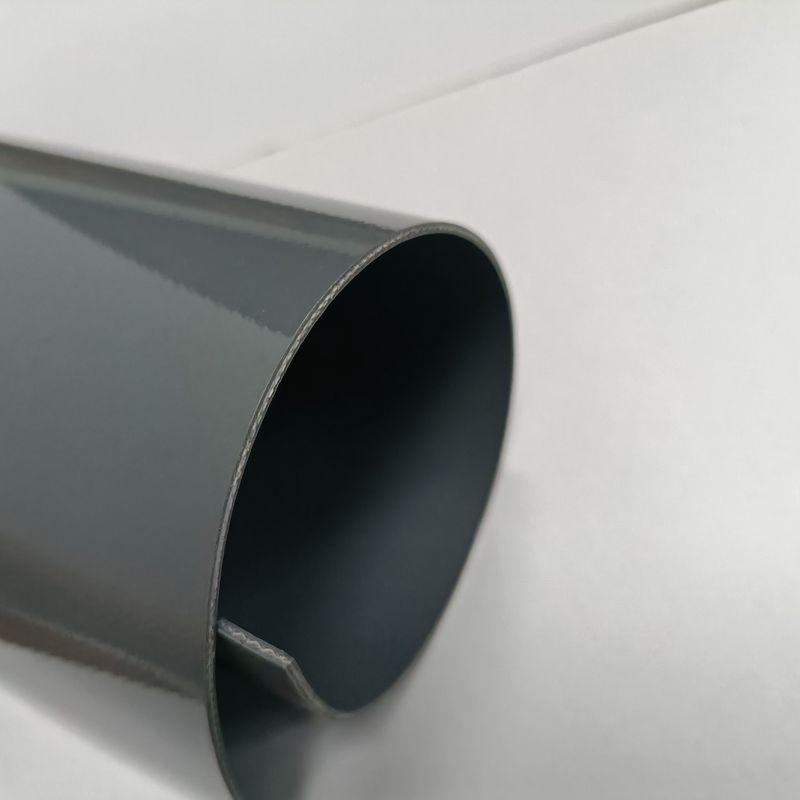2.0mm-3.0mm Автомобильные мастерские полные антискользящие PVC напольные покрытия рулон