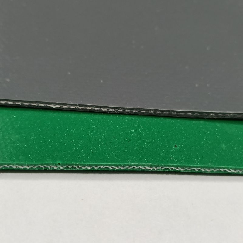 2.0mm-3.0mm Автомобильные мастерские полные антискользящие PVC напольные покрытия рулон
