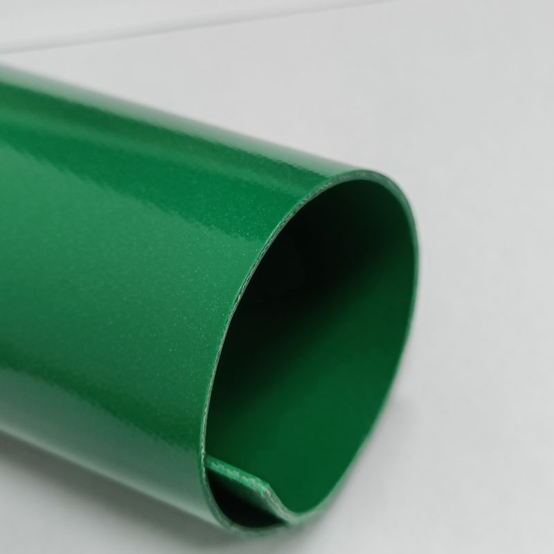 2.0mm-3.0mm Автомобильные мастерские полные антискользящие PVC напольные покрытия рулон
