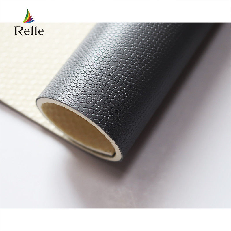 Enlio PVC Sports Vinyl Floor Roll идеально подходит для всех видов спортивных сооружений.