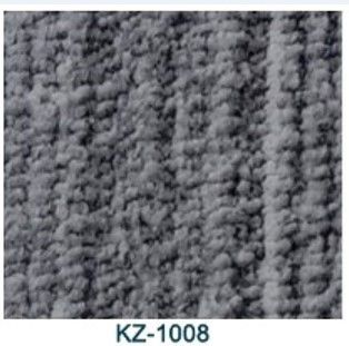 600*600 900*900 SPC жесткий виниловый пол 3mm-8mm композитный ядро клик напольный
