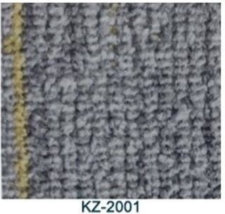 600*600 900*900 SPC жесткий виниловый пол 3mm-8mm композитный ядро клик напольный