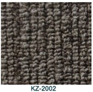 600*600 900*900 SPC жесткий виниловый пол 3mm-8mm композитный ядро клик напольный