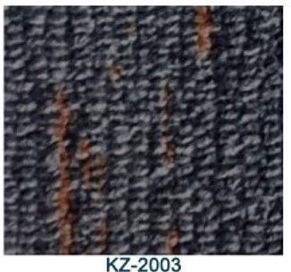 600*600 900*900 SPC жесткий виниловый пол 3mm-8mm композитный ядро клик напольный