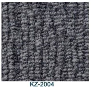 600*600 900*900 SPC жесткий виниловый пол 3mm-8mm композитный ядро клик напольный