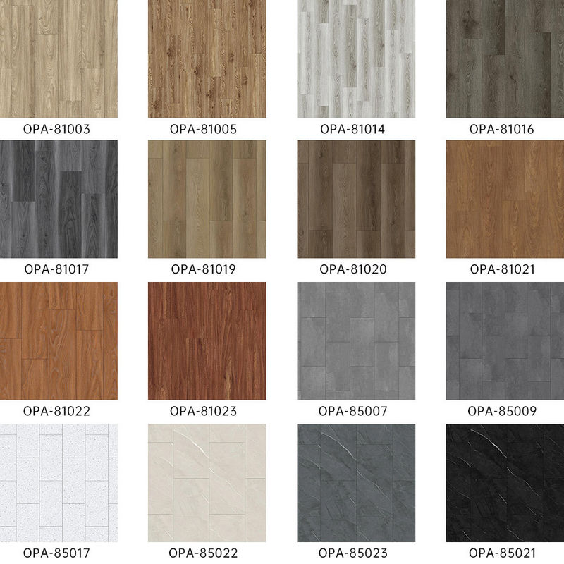 Relle SPC Flooring - лучший вариант для долговечных нетоксичных и стойких к пятнам полов в медицинских учреждениях
