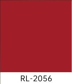 Утверждена EN ISO 24340 RELLE LVT субстрат с 2,5 мм толщиной износостойкого слоя