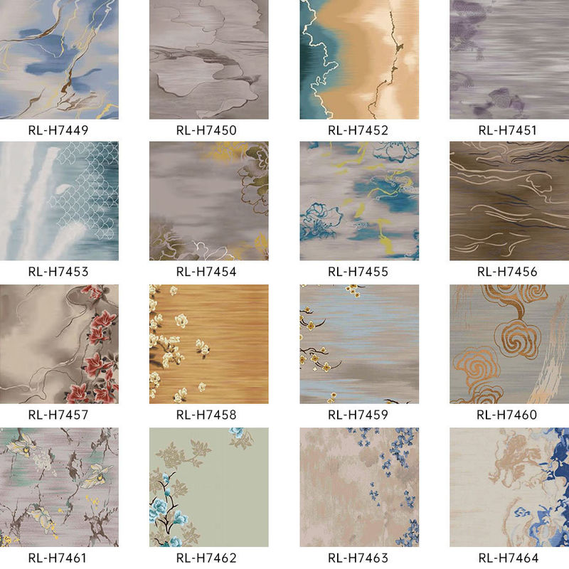 Улучшите свой апартамент с ковром Relle, легко устанавливаемым, устойчивым к пятнам, для долгосрочной свежести