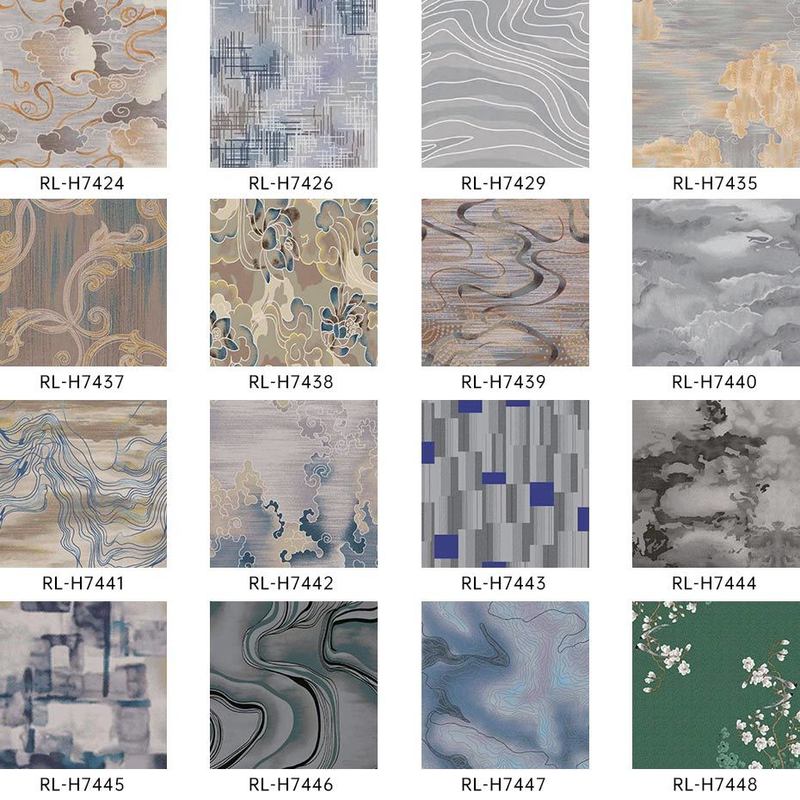 Фиброрелевый ковер поглощает и уменьшает шум, повышает безопасность и комфорт