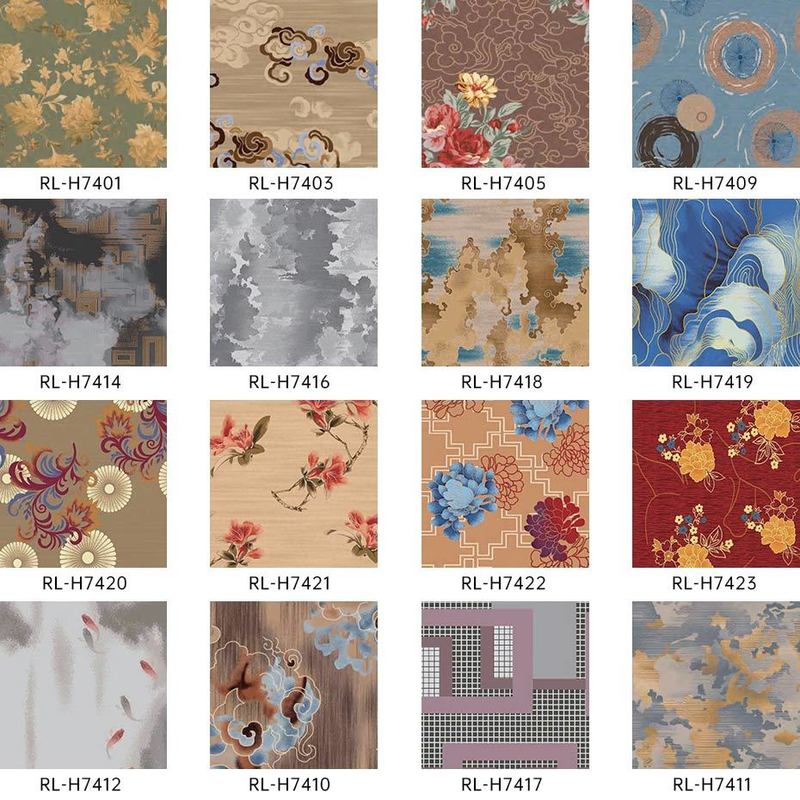 Релле ковер поглощения шума и снижения шума повысить безопасность и комфорт красивая среда