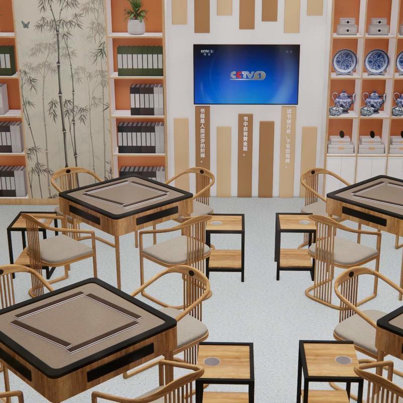 Гигиеническое виниловое напольное покрытие с противоскользящим эффектом для домов престарелых – прочная версия медицинского класса