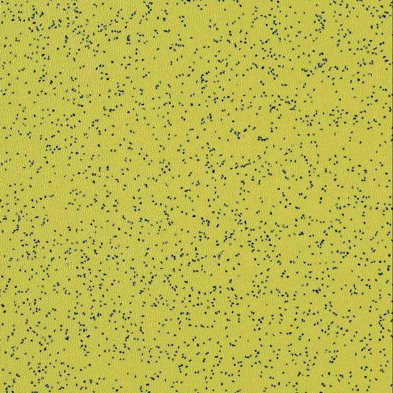 Промышленный пол Relle Carborundum для фабрик - Высокая износостойкость, противоскользящий эффект и ударопрочность