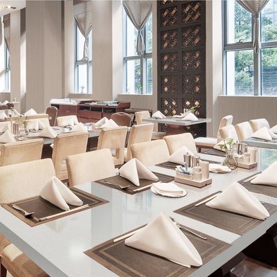 Плитка для пола отличная износостойкость и экологически чистые материалы