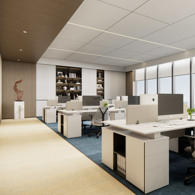 РЕЛЛЕ Водостойкие и нескользящие каменные плитки для районов с большим трафиком