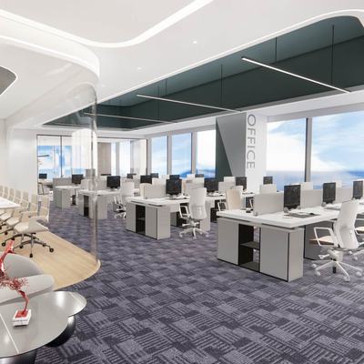 Улучшите свое пространство с помощью однородных напольных покрытий, мягких звукопоглощающих и теплоизоляционных ковров.