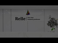 Relle может обеспечить полы, необходимые для различных сцен