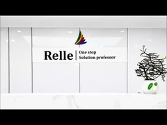 Обследование площадки проекта на месте