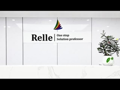 Компактное гетерогенное шоу